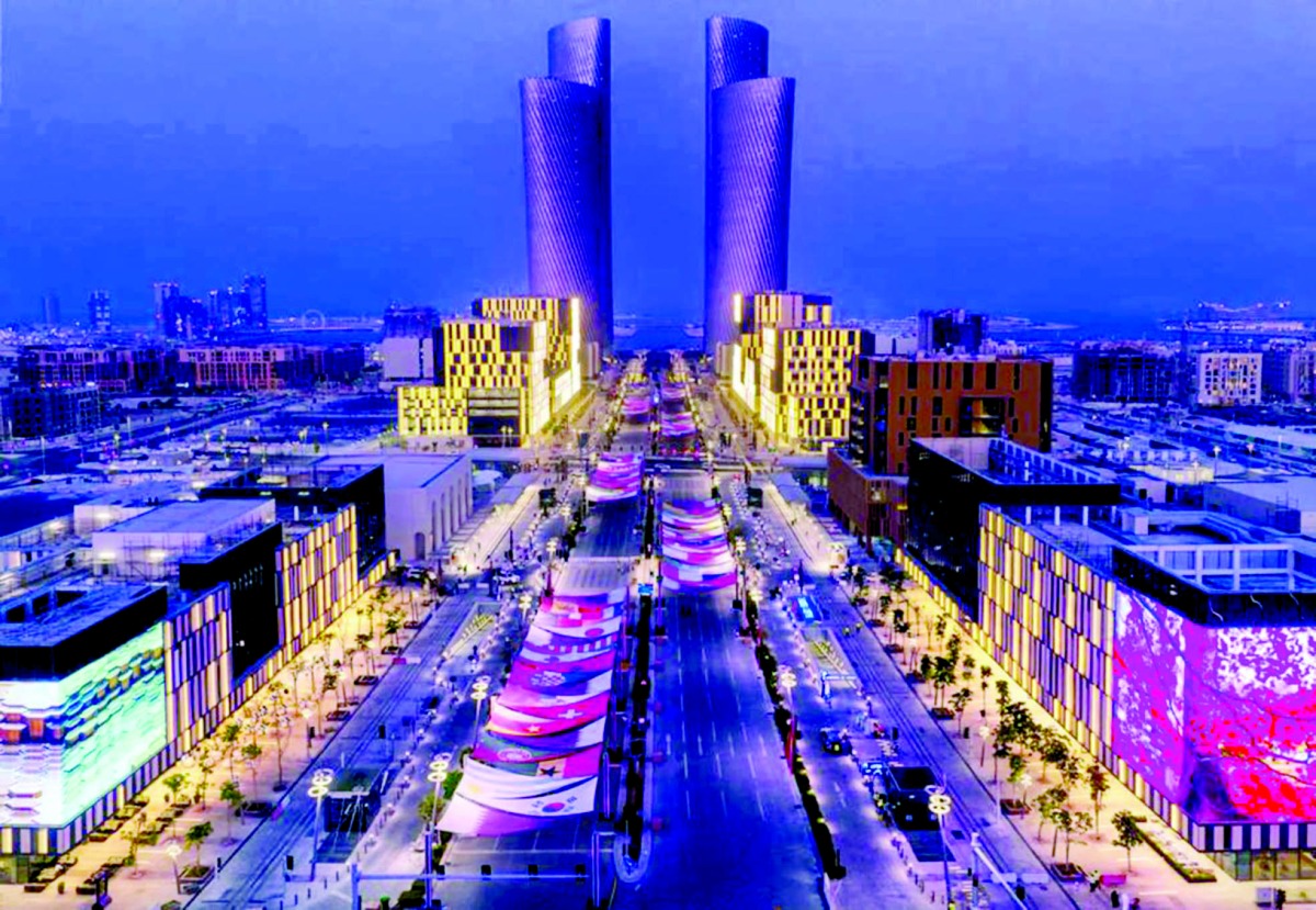 alarab