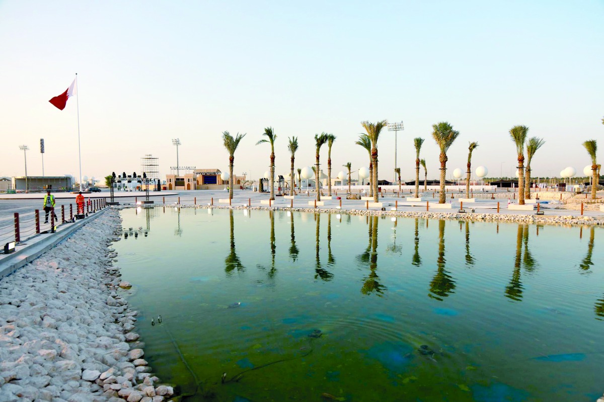 alarab