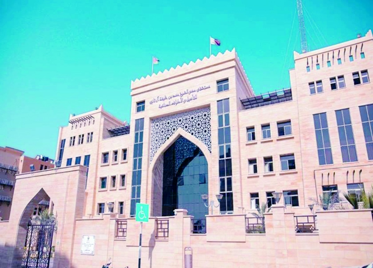 alarab