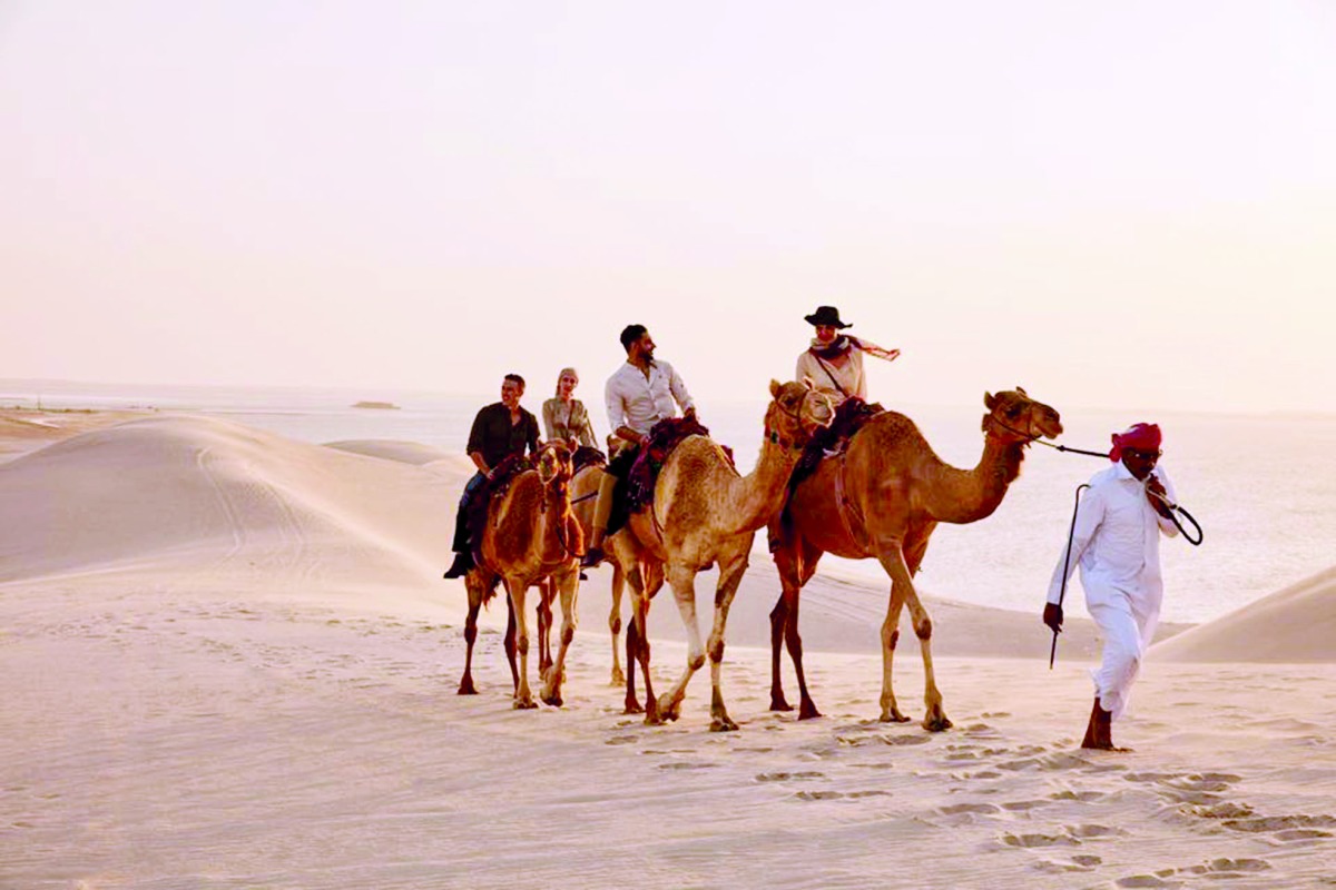 alarab