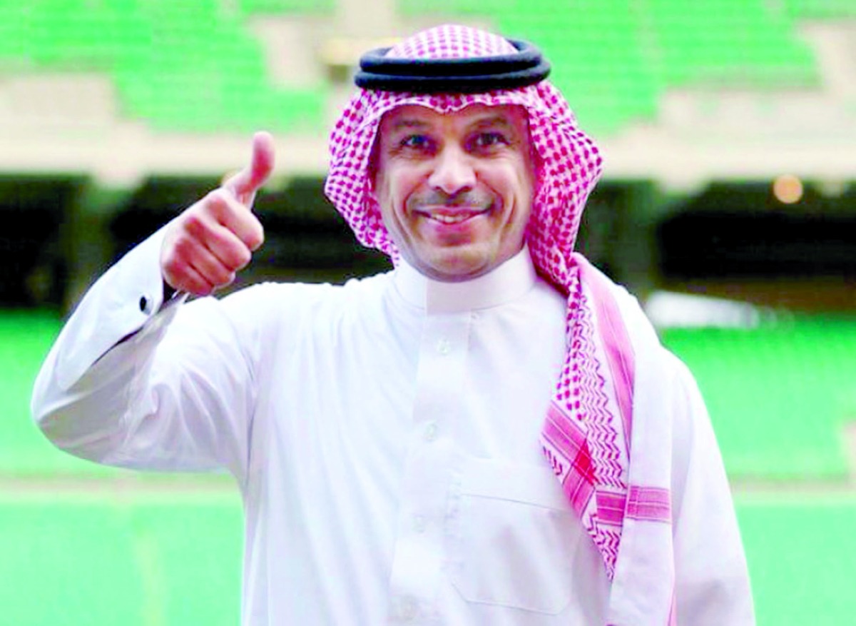 alarab