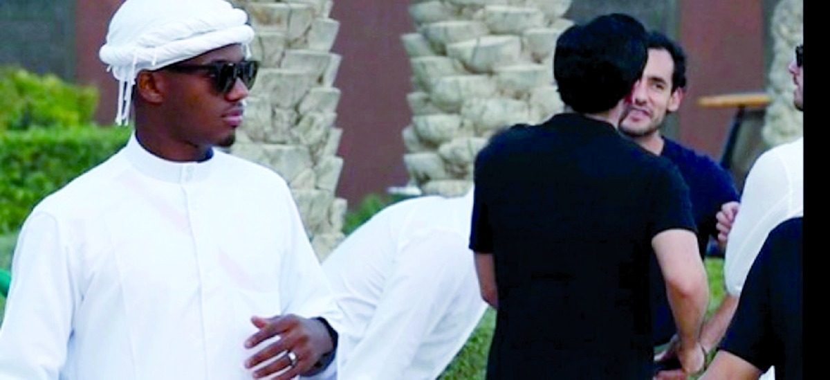 alarab