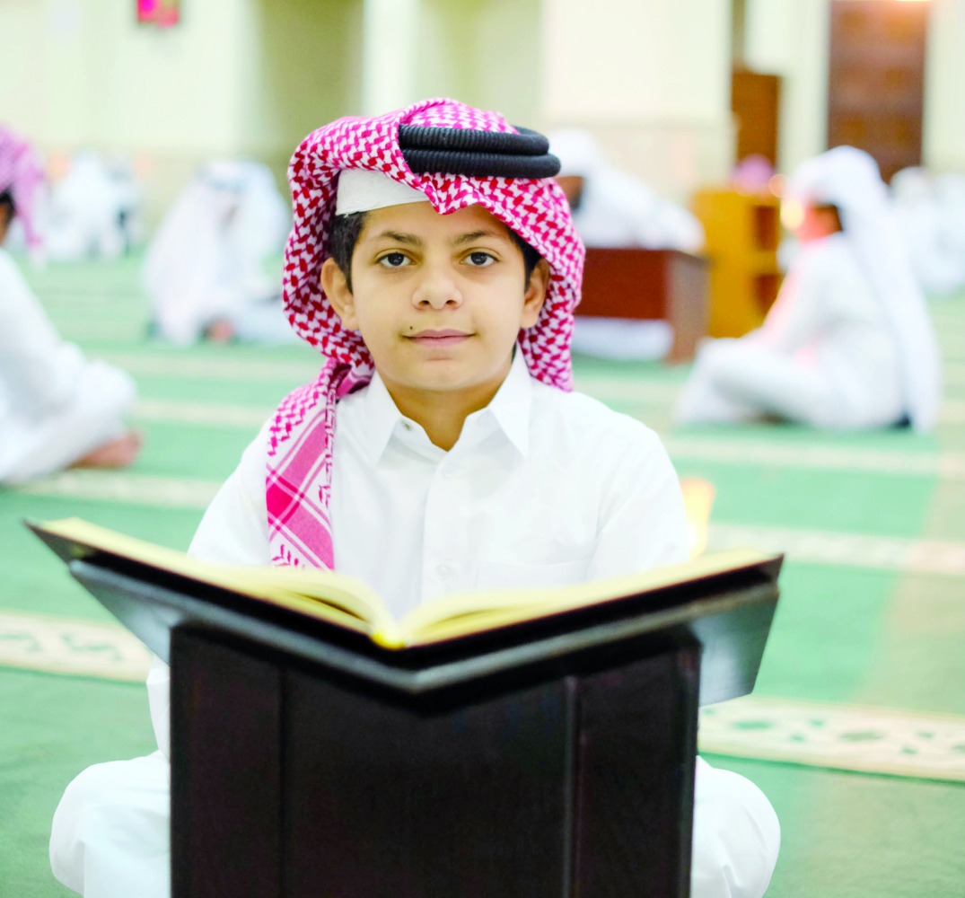 alarab