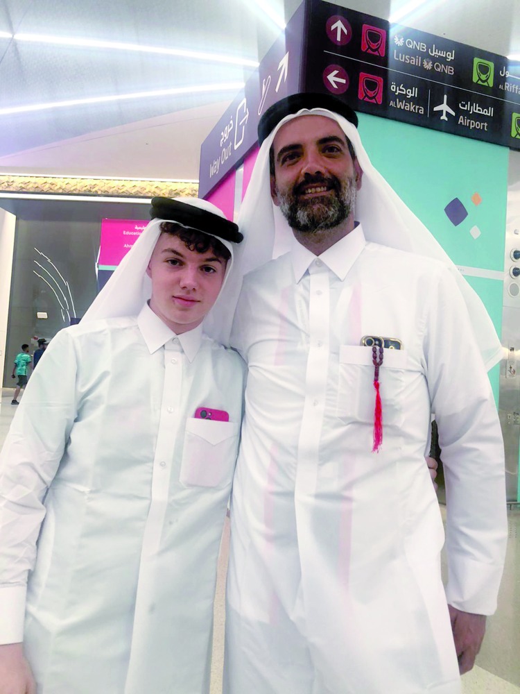 alarab