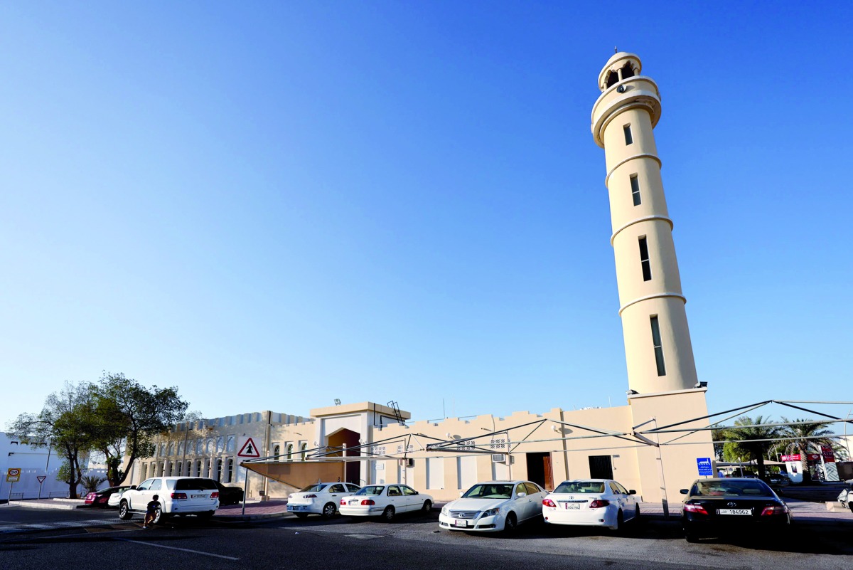 alarab