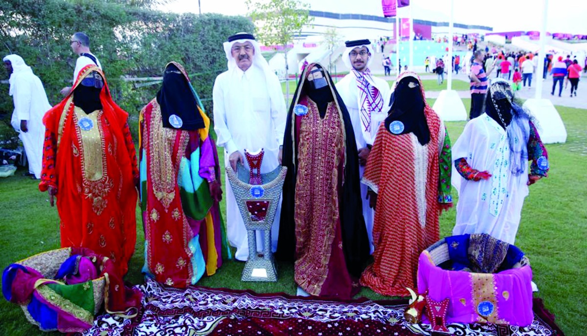 alarab
