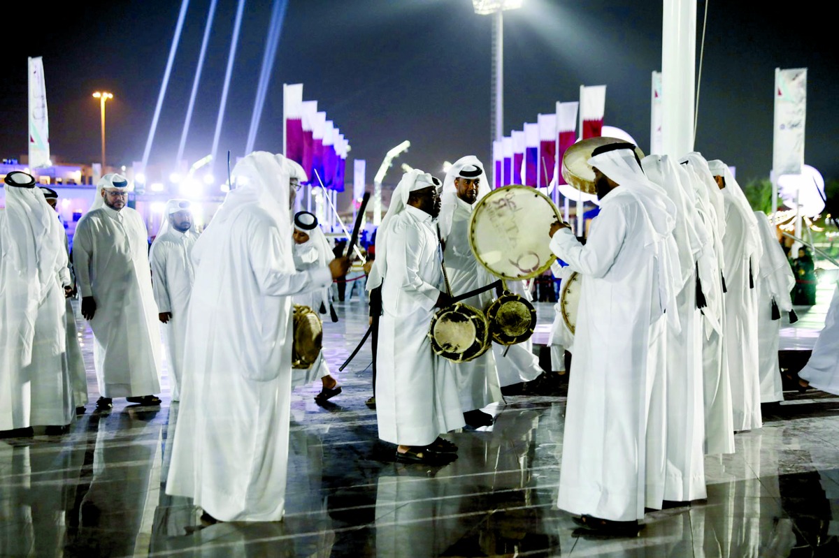 alarab