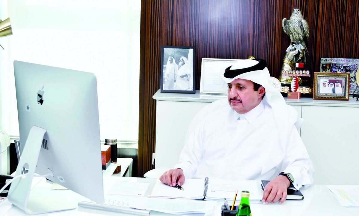 alarab