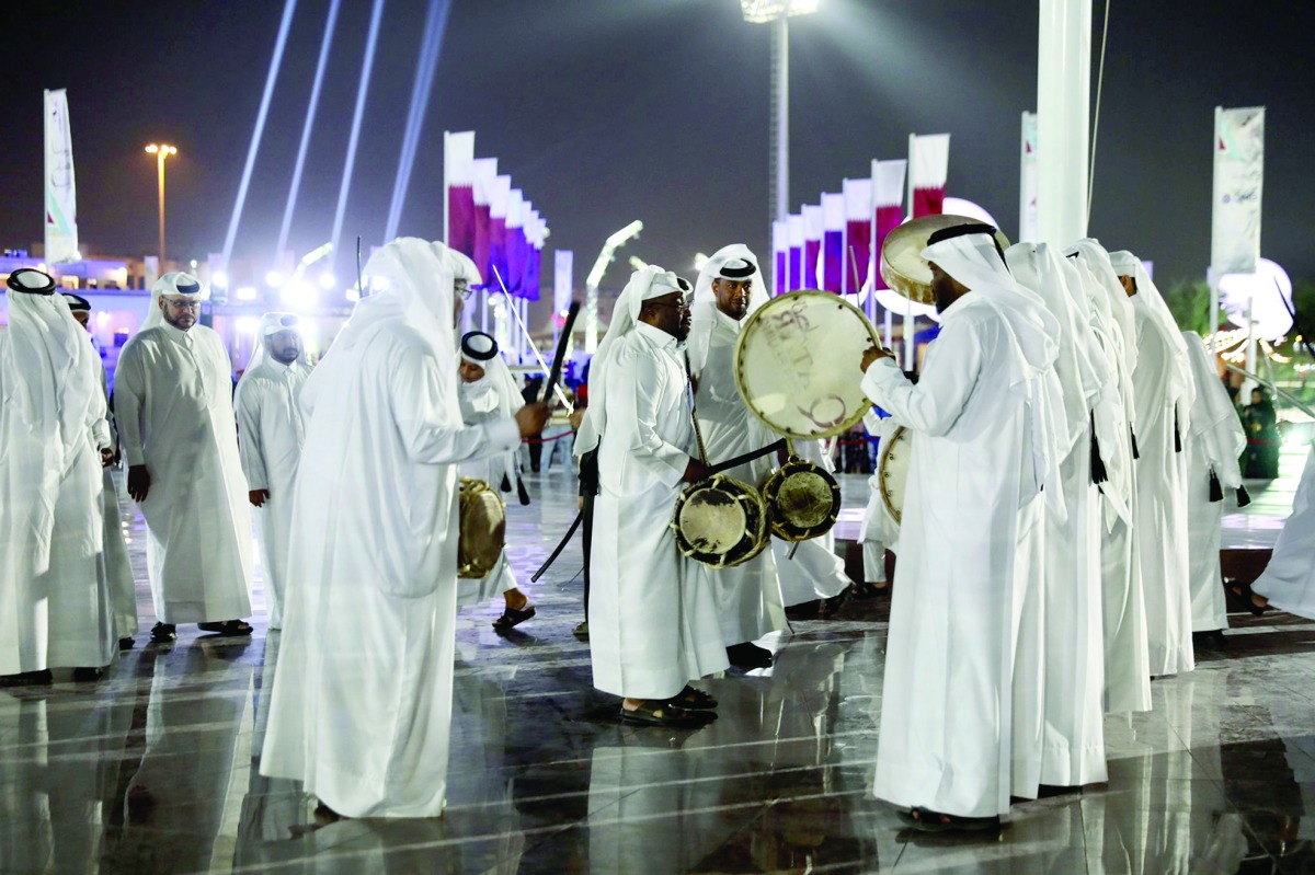 alarab