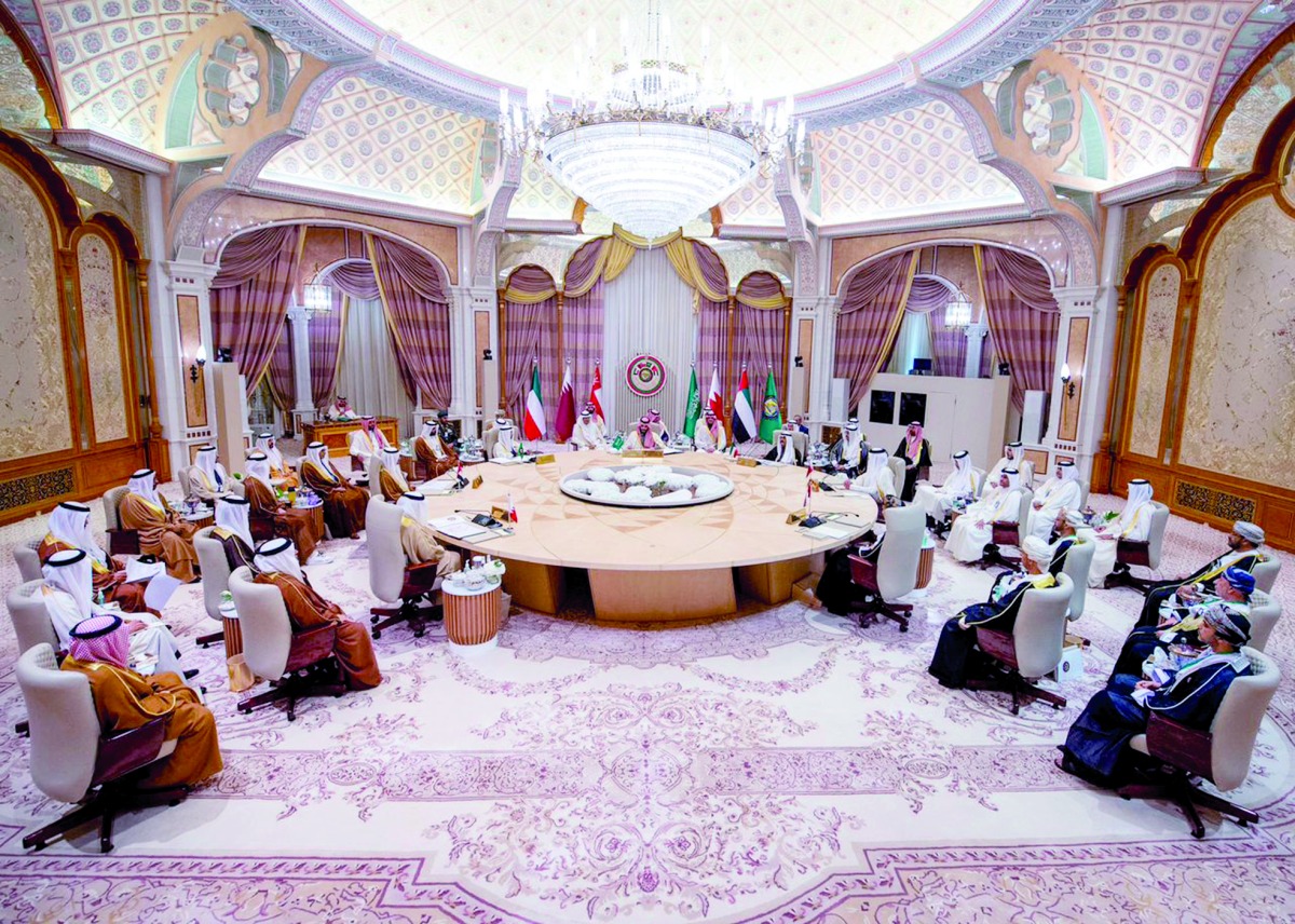 alarab