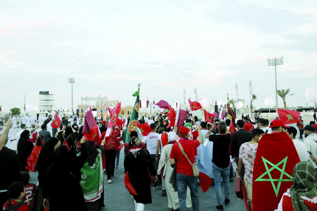 alarab