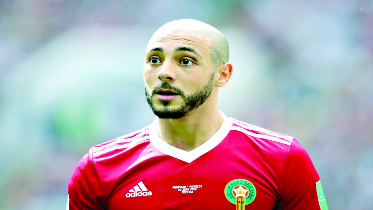 alarab