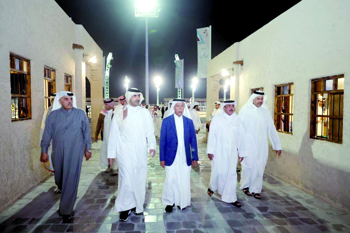 alarab