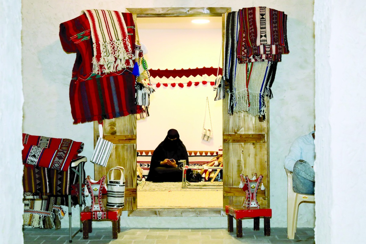 alarab