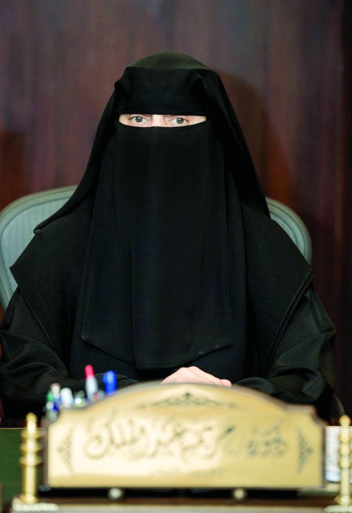 alarab