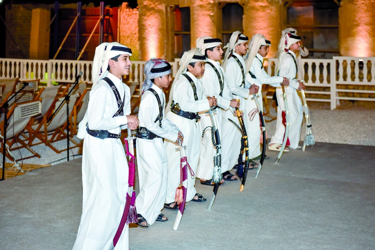 alarab