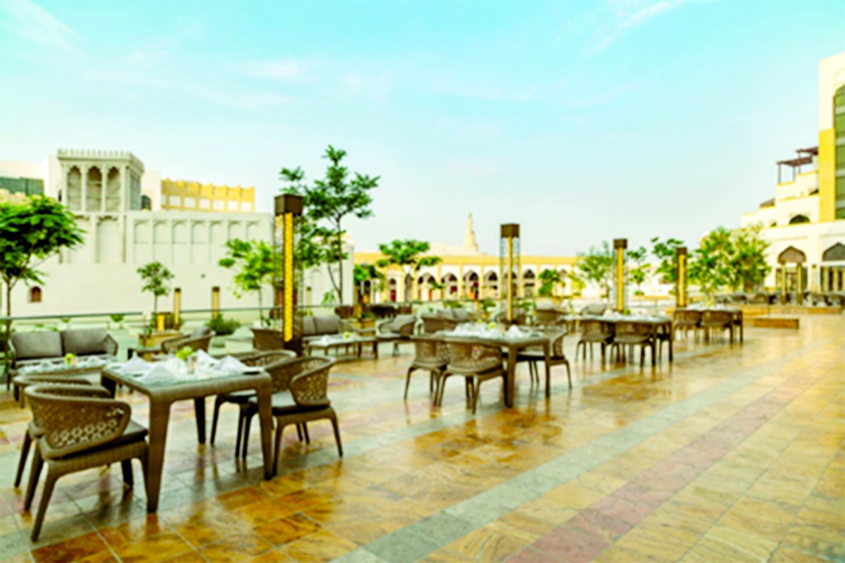 alarab