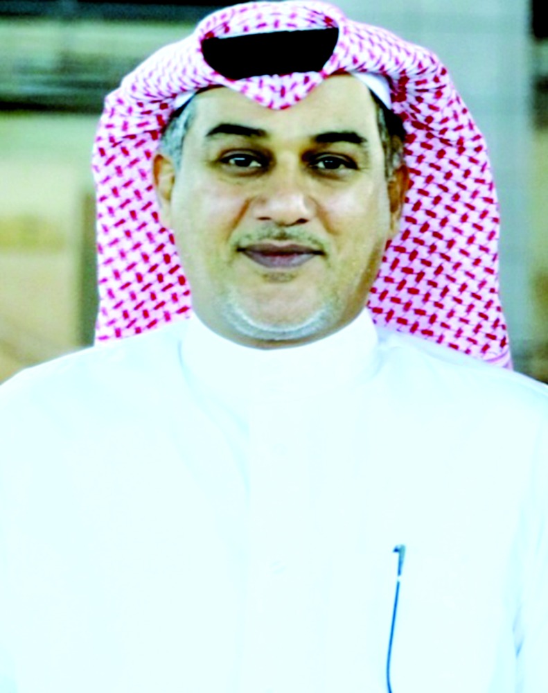 alarab