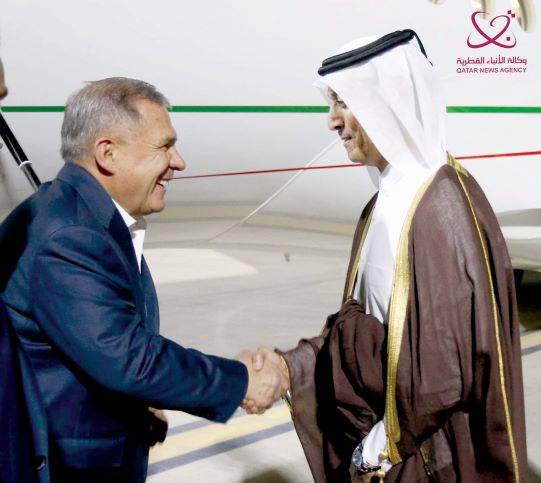 alarab