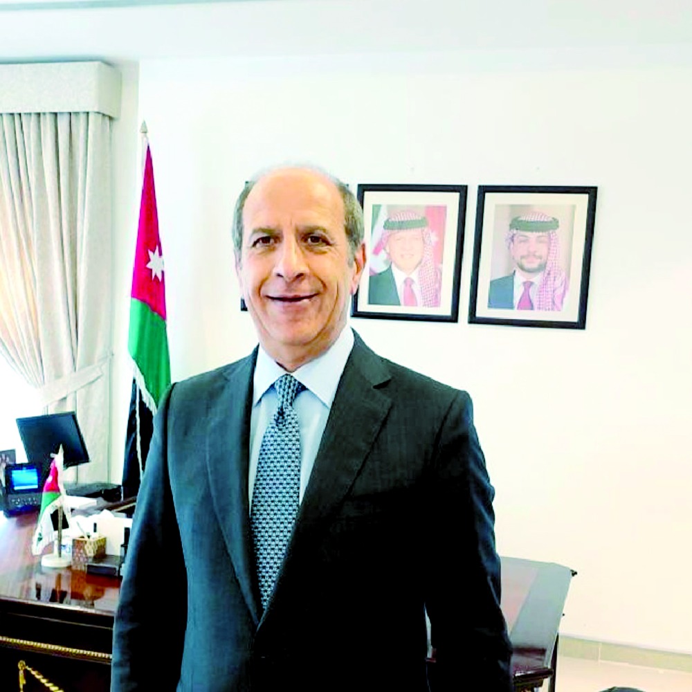 alarab
