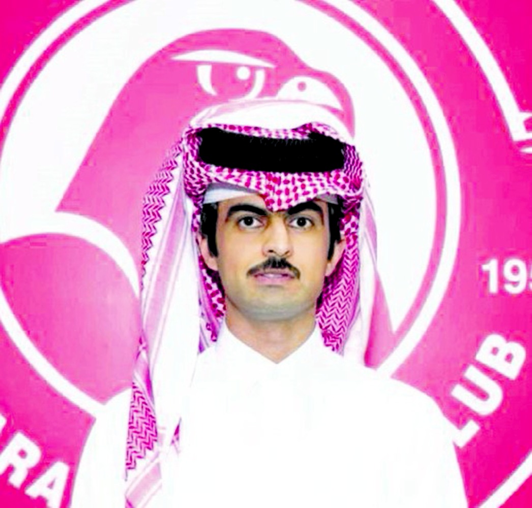 alarab