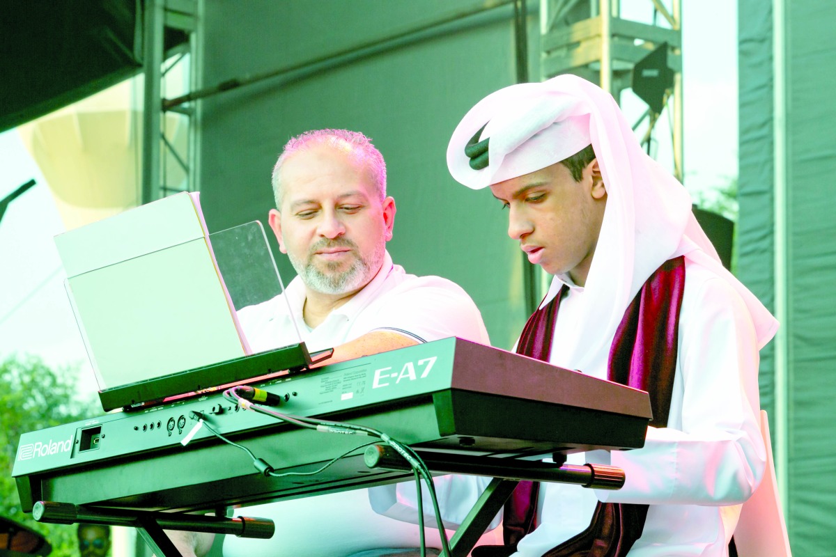 alarab