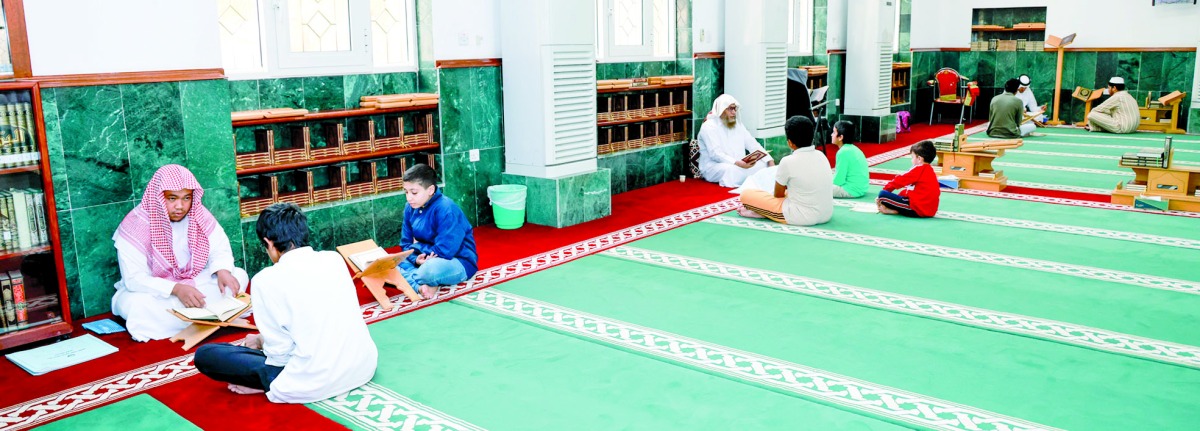 alarab