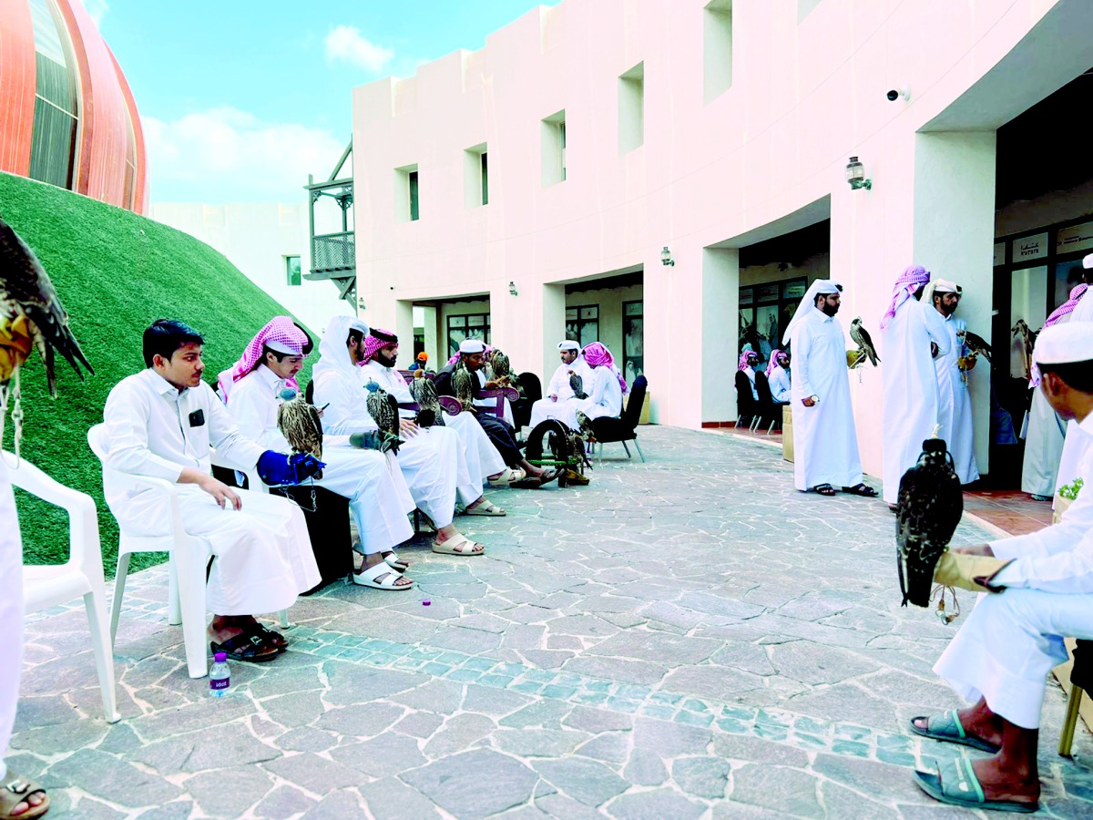alarab