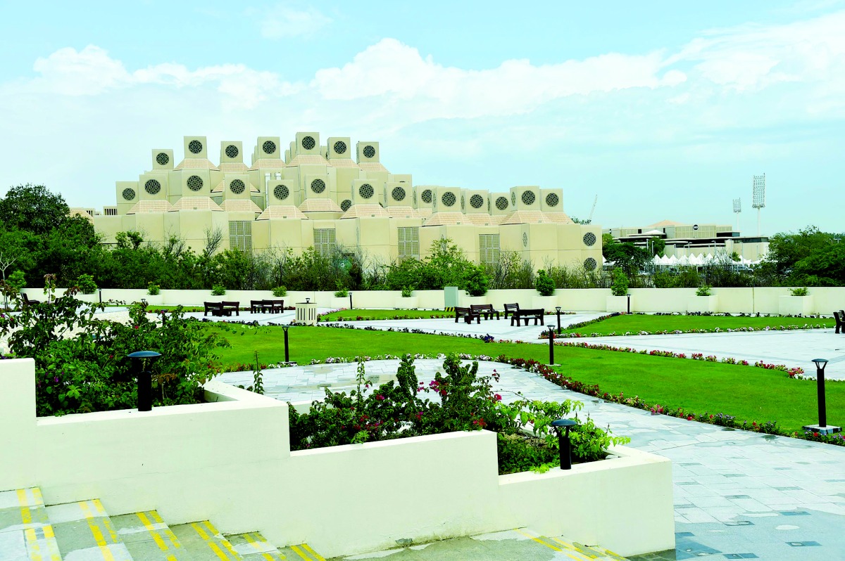 alarab