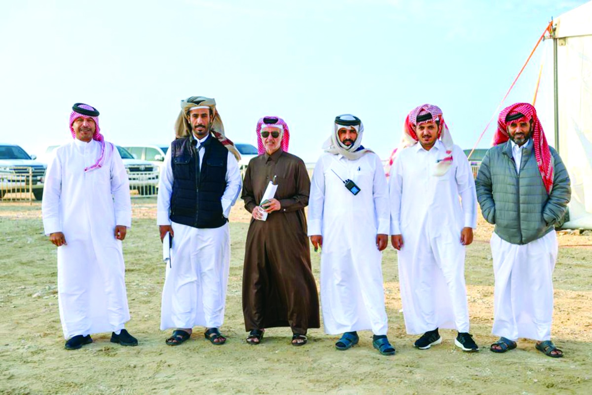 alarab