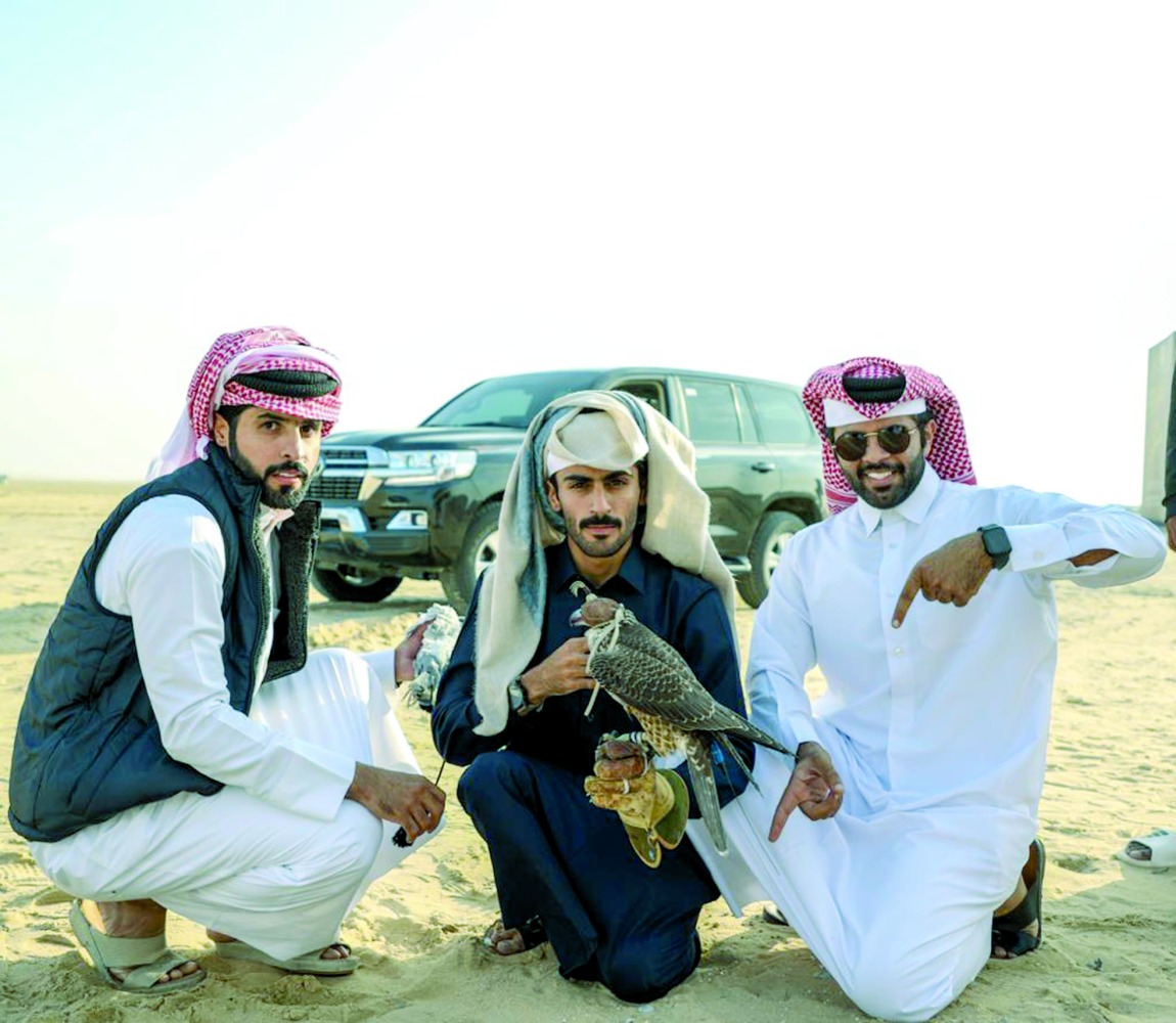 alarab