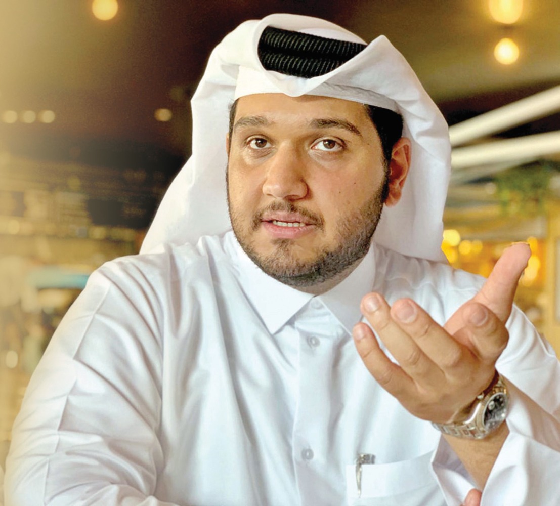 alarab