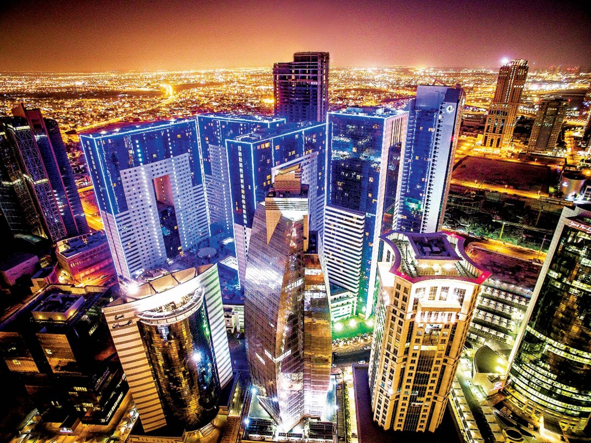 alarab