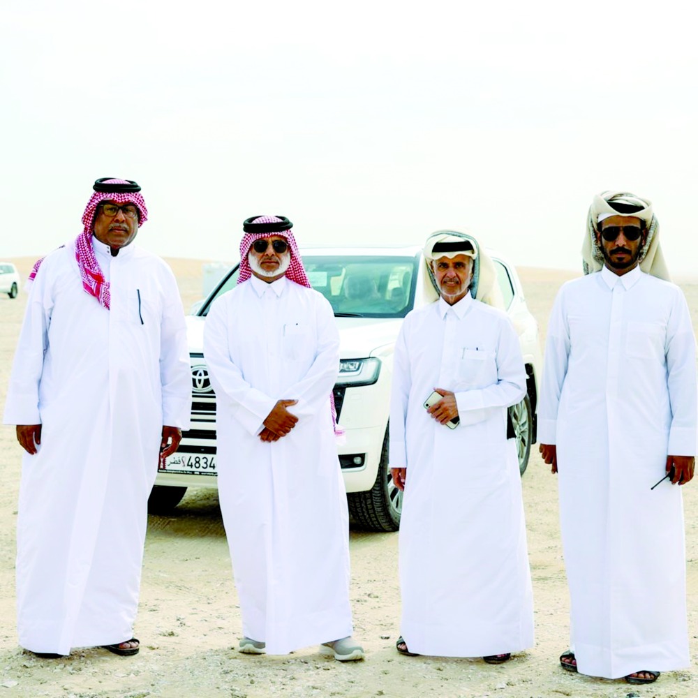alarab