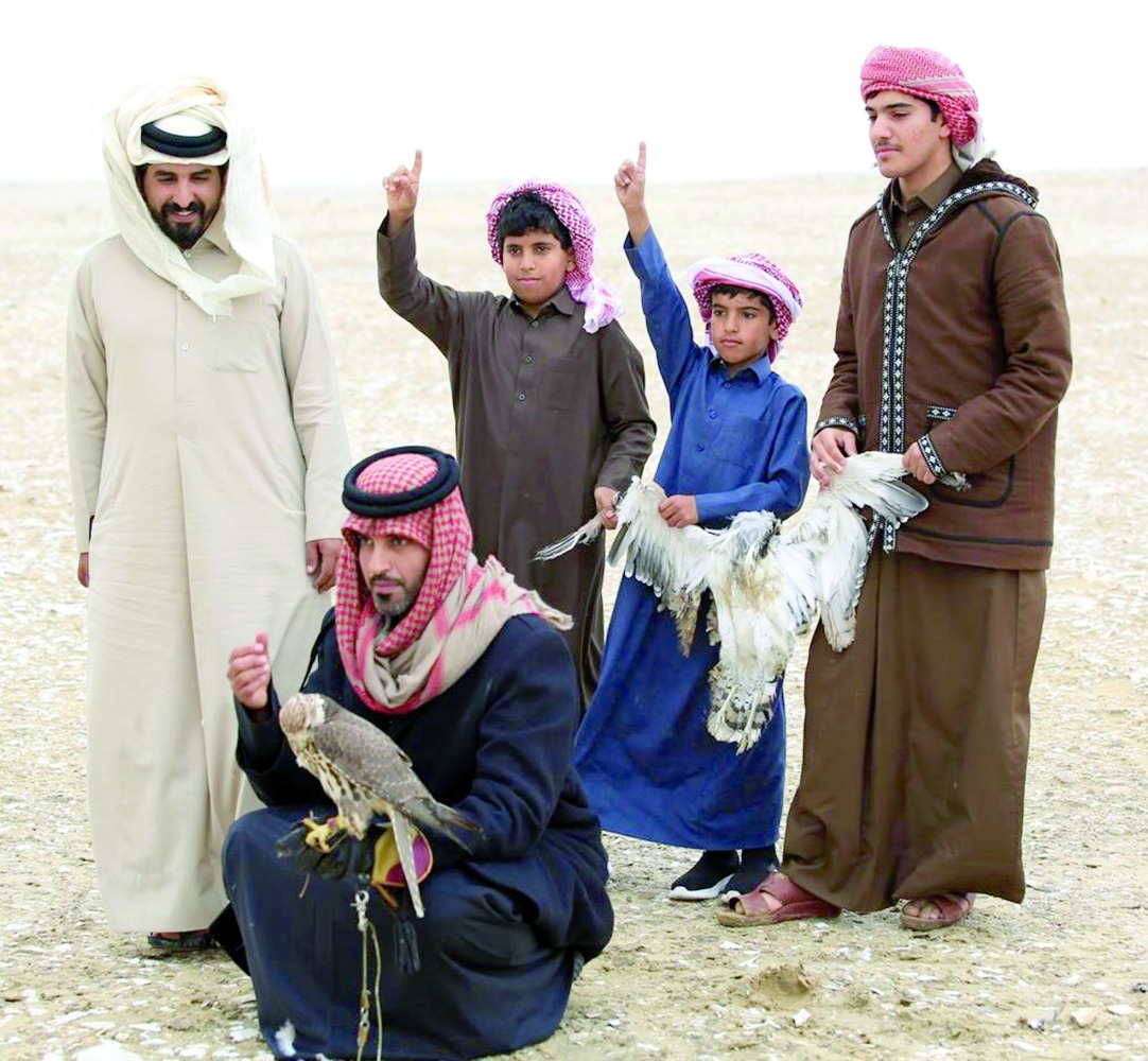 alarab