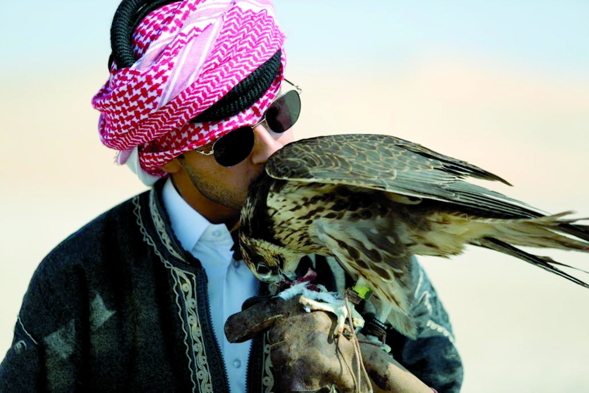 alarab