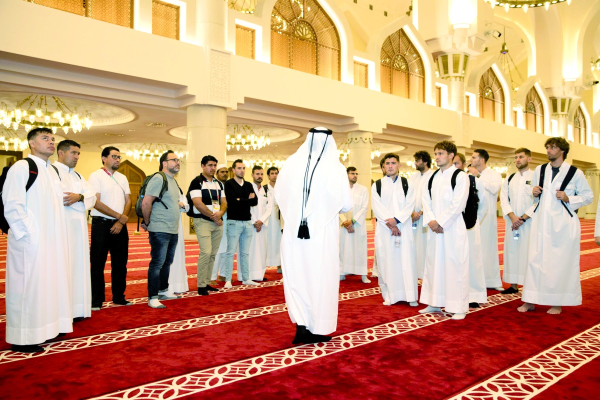 alarab