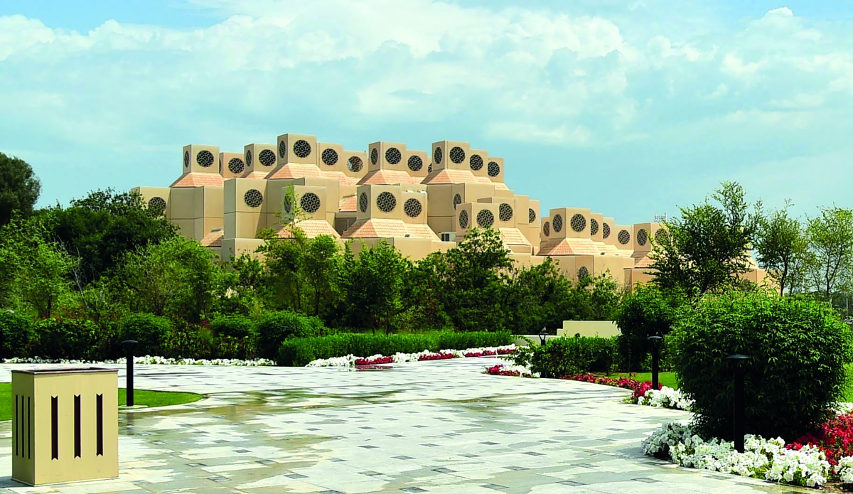alarab