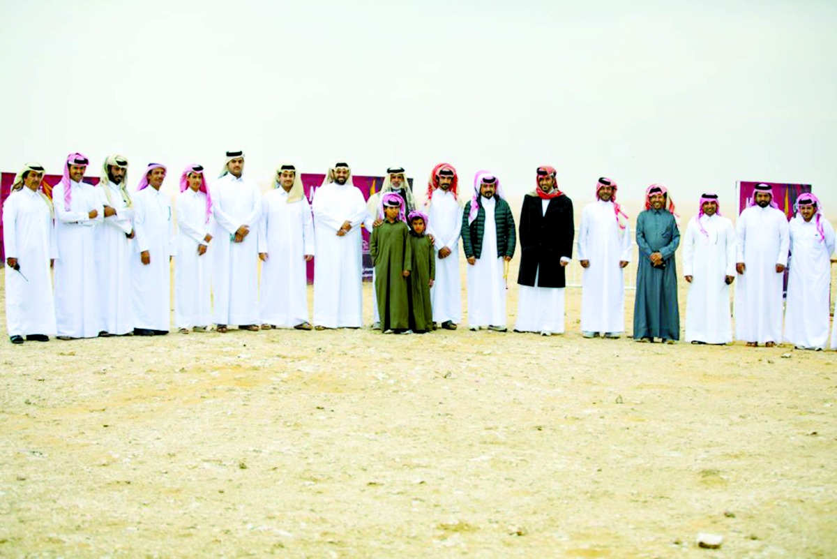 alarab