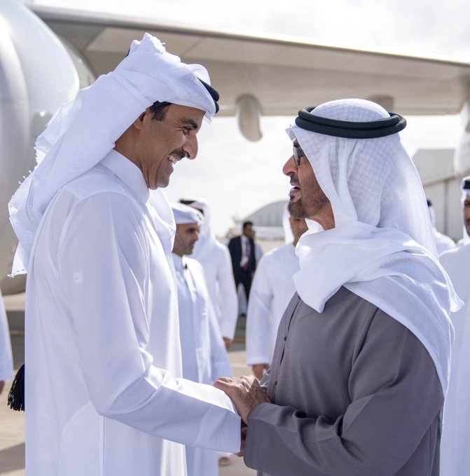 alarab