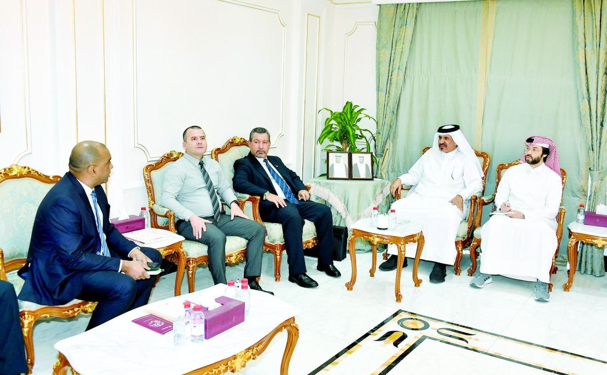 alarab