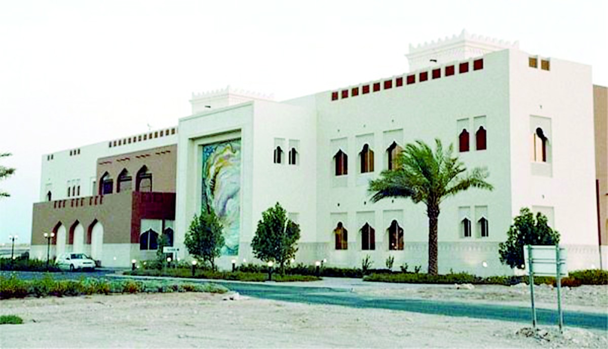 alarab