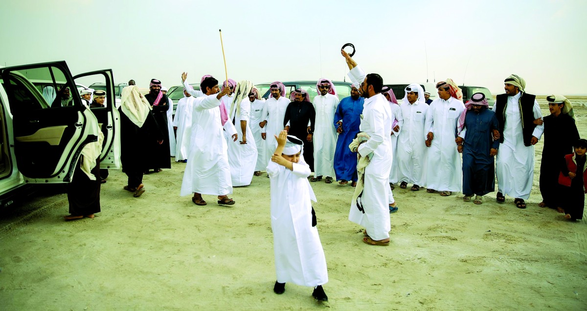 alarab