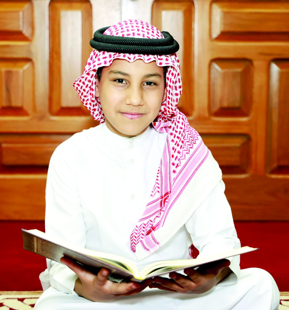 alarab