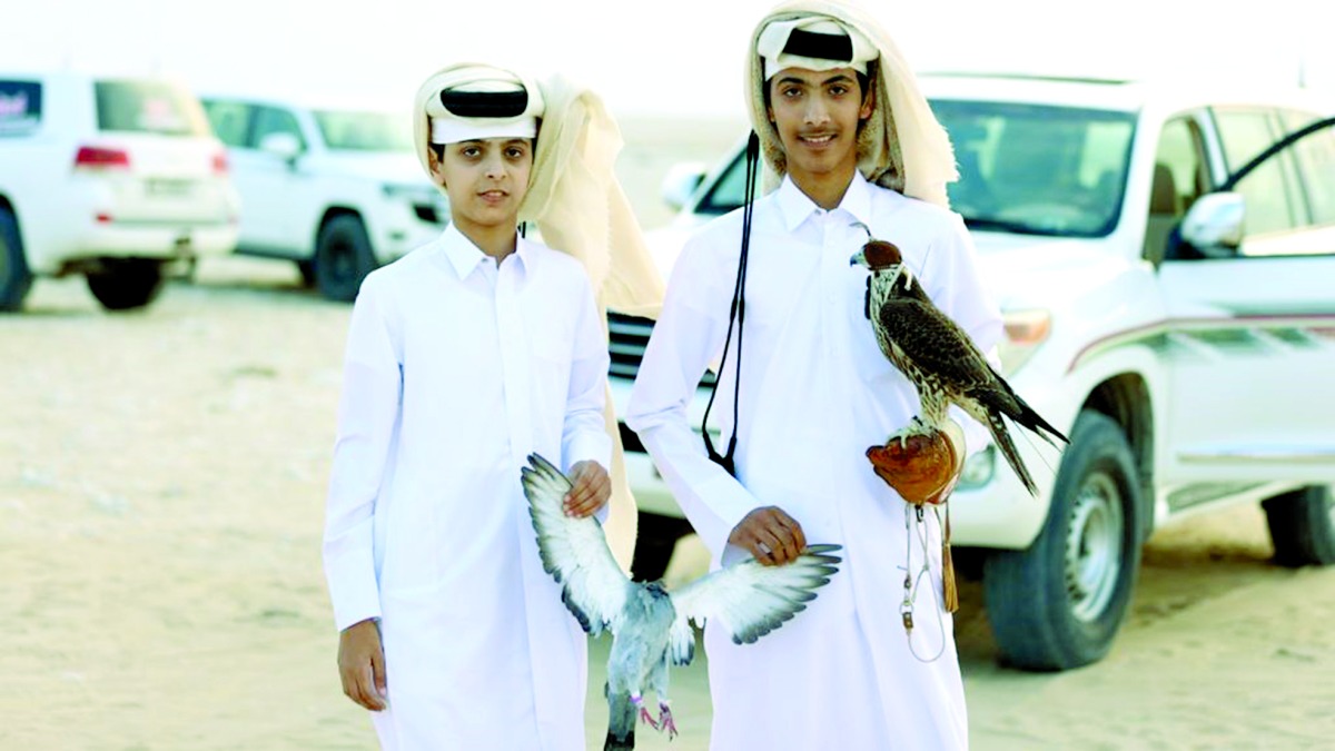 alarab