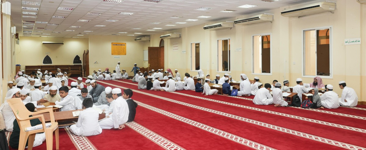 alarab