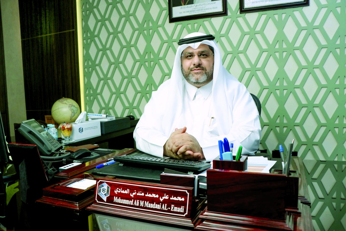 alarab