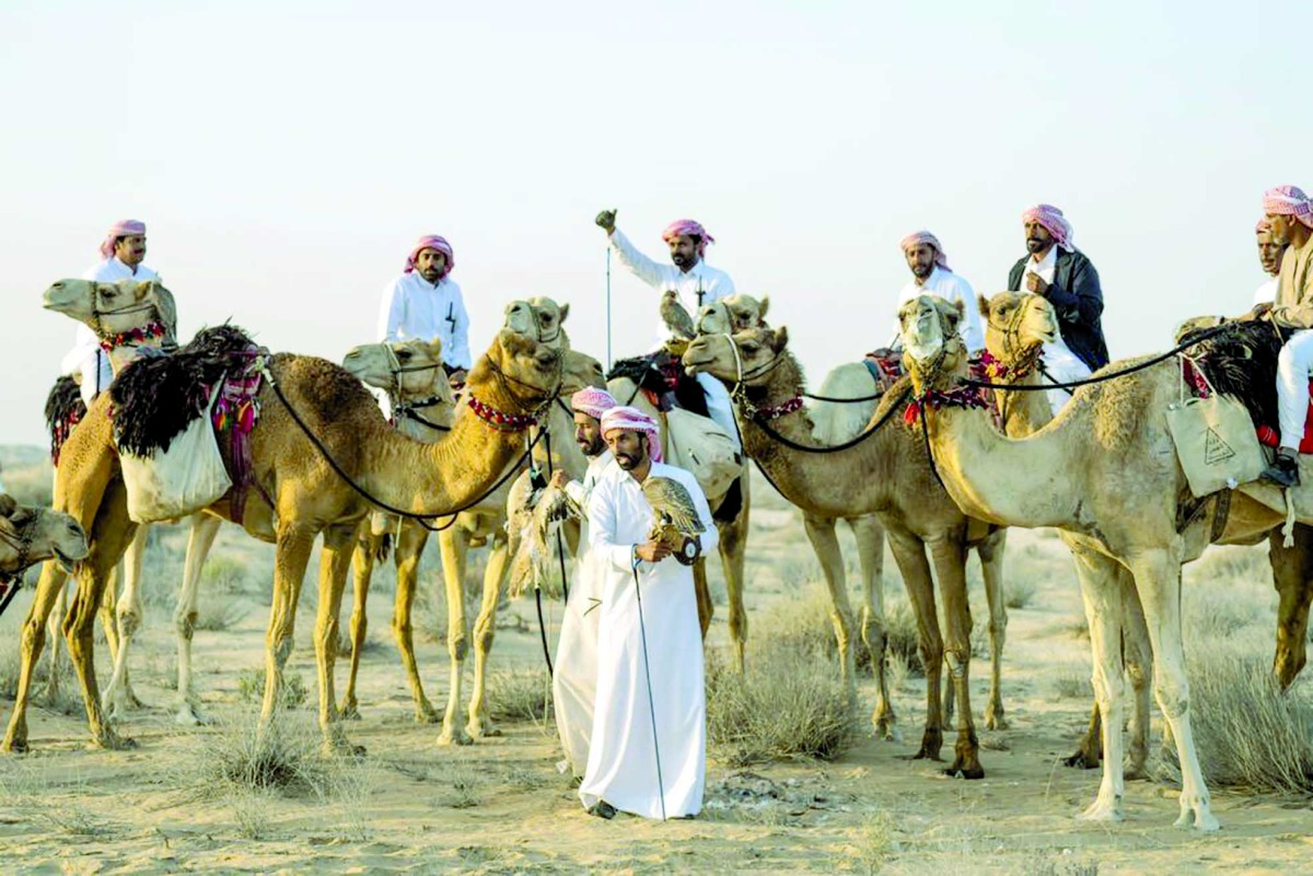 alarab