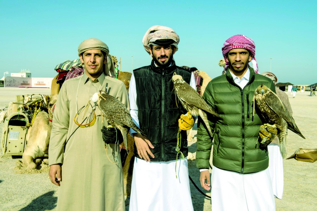 alarab