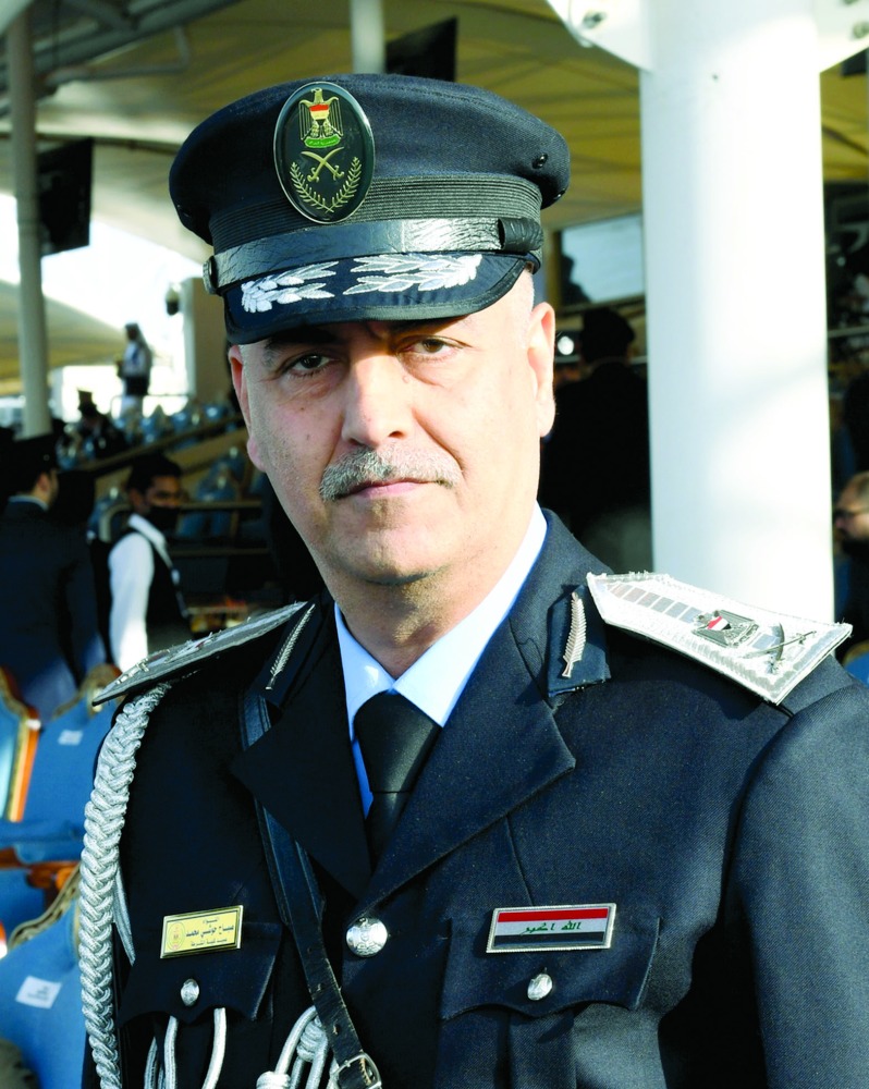 alarab